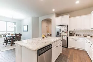 14800 Belclaire Ave, Aledo, TX 76008 - Photo 9