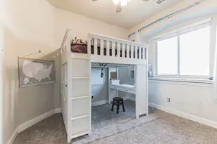 14800 Belclaire Ave, Aledo, TX 76008 - Photo 21