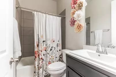 14800 Belclaire Avenue, Aledo, TX 76008 - Photo 27