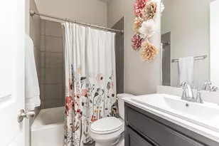14800 Belclaire Ave, Aledo, TX 76008 - Photo 27