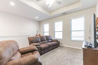 14800 Belclaire Avenue, Aledo, TX 76008 - Photo 3