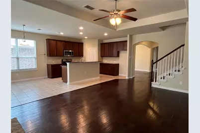 317 Bird Creek, Little Elm, TX 75068 - Photo 11