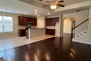 317 Bird Creek, Little Elm, TX 75068 - Photo 11
