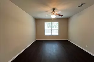 317 Bird Creek, Little Elm, TX 75068 - Photo 15