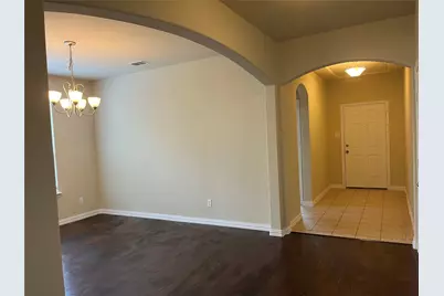 317 Bird Creek, Little Elm, TX 75068 - Photo 3