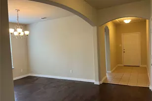 317 Bird Creek, Little Elm, TX 75068 - Photo 3