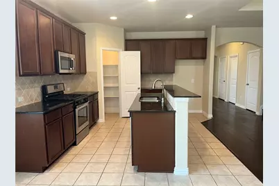 317 Bird Creek, Little Elm, TX 75068 - Photo 11