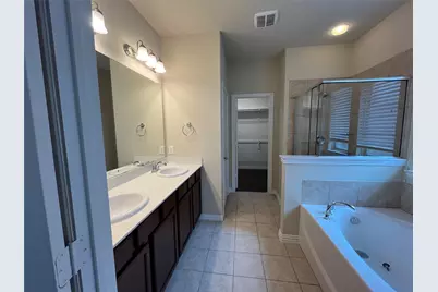 317 Bird Creek, Little Elm, TX 75068 - Photo 17
