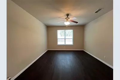 317 Bird Creek, Little Elm, TX 75068 - Photo 15