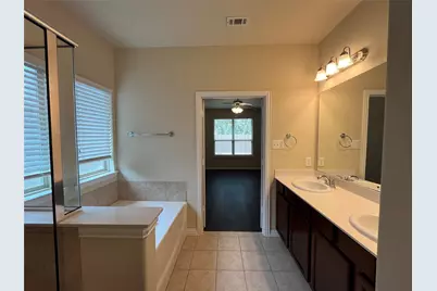 317 Bird Creek, Little Elm, TX 75068 - Photo 19