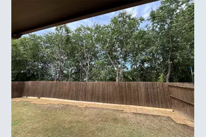 317 Bird Creek, Little Elm, TX 75068 - Photo 27