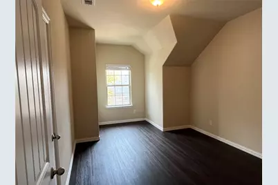 317 Bird Creek, Little Elm, TX 75068 - Photo 25