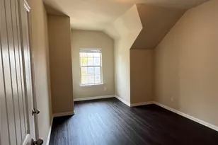 317 Bird Creek, Little Elm, TX 75068 - Photo 25