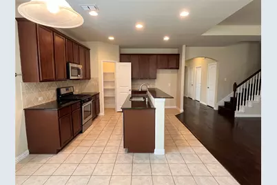 317 Bird Creek, Little Elm, TX 75068 - Photo 13