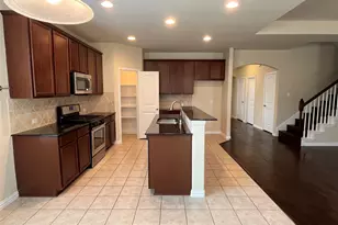 317 Bird Creek, Little Elm, TX 75068 - Photo 13