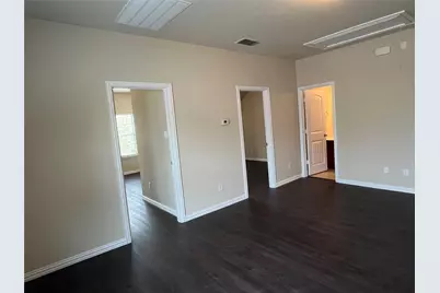 317 Bird Creek, Little Elm, TX 75068 - Photo 23