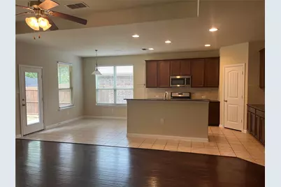 317 Bird Creek, Little Elm, TX 75068 - Photo 9