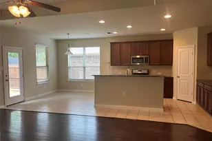 317 Bird Creek, Little Elm, TX 75068 - Photo 9