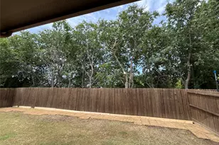 317 Bird Creek, Little Elm, TX 75068 - Photo 27