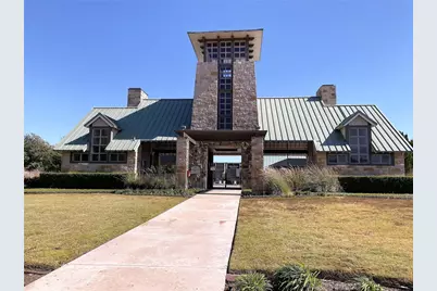 317 Bird Creek, Little Elm, TX 75068 - Photo 29