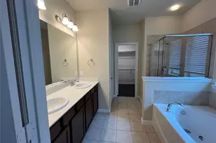 317 Bird Creek, Little Elm, TX 75068 - Photo 17