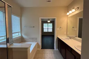 317 Bird Creek, Little Elm, TX 75068 - Photo 19
