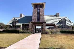 317 Bird Creek, Little Elm, TX 75068 - Photo 29