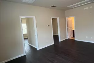 317 Bird Creek, Little Elm, TX 75068 - Photo 23