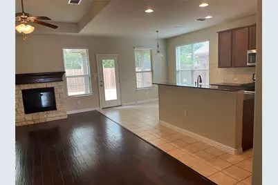 317 Bird Creek, Little Elm, TX 75068 - Photo 7