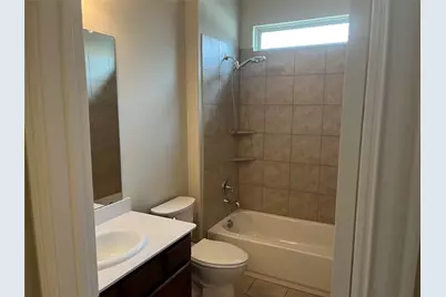 317 Bird Creek, Little Elm, TX 75068 - Photo 5
