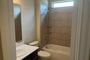 317 Bird Creek, Little Elm, TX 75068 - Photo 5