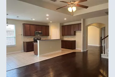 317 Bird Creek, Little Elm, TX 75068 - Photo 9