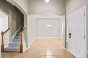 141 Shumard Dr, Aledo, TX 76008 - Photo 7