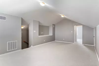 141 Shumard Drive, Aledo, TX 76008 - Photo 27