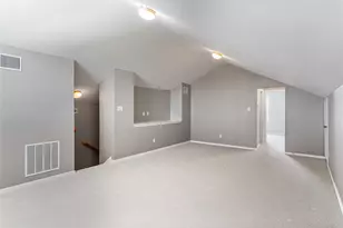 141 Shumard Dr, Aledo, TX 76008 - Photo 27