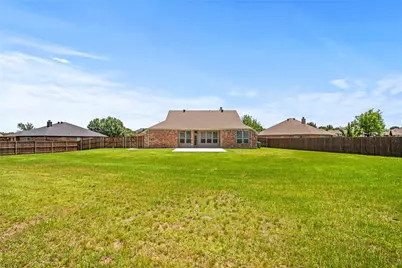 141 Shumard Drive, Aledo, TX 76008 - Photo 33