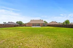 141 Shumard Dr, Aledo, TX 76008 - Photo 33