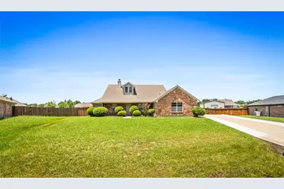 141 Shumard Drive, Aledo, TX 76008 - Photo 1