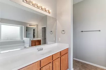 141 Shumard Drive, Aledo, TX 76008 - Photo 23