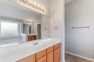 141 Shumard Dr, Aledo, TX 76008 - Photo 23
