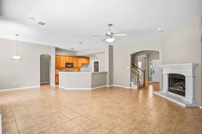 141 Shumard Drive, Aledo, TX 76008 - Photo 9