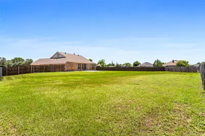 141 Shumard Drive, Aledo, TX 76008 - Photo 37