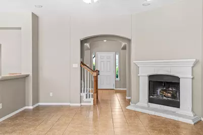 141 Shumard Drive, Aledo, TX 76008 - Photo 5