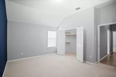 141 Shumard Drive, Aledo, TX 76008 - Photo 17