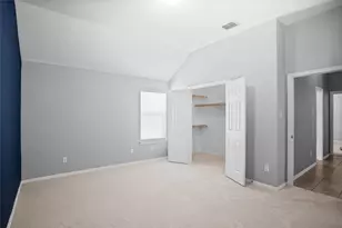 141 Shumard Dr, Aledo, TX 76008 - Photo 17