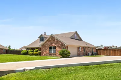 141 Shumard Drive, Aledo, TX 76008 - Photo 3