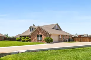 141 Shumard Dr, Aledo, TX 76008 - Photo 3