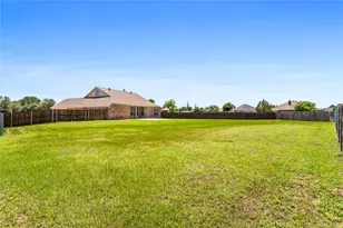 141 Shumard Dr, Aledo, TX 76008 - Photo 35