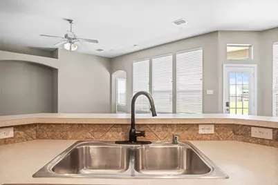 141 Shumard Drive, Aledo, TX 76008 - Photo 15
