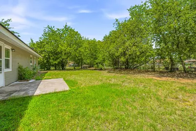 1085 W Park Street, Stephenville, TX 76401 - Photo 25